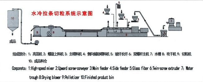 微信截图_20230504103120.png