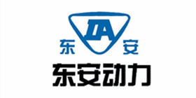 东安集团