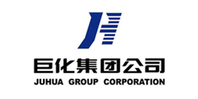 巨化集团