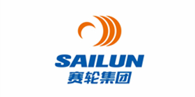赛轮轮胎