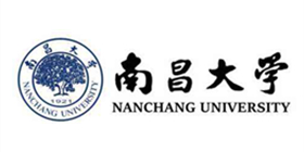南昌大学